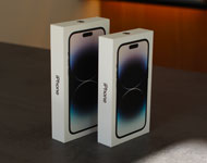 Vendita iPhone ricondizionati Copia&Incolla Castelfranco Veneto